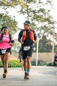 BIB: 
                            <button type="button" onclick="openModal(25906325)" class="btn btn-primary btn-sm float-right btn-popup" data-toggle="modal" data-target=".modal-high-quality">
                        <i class="fas fa-shopping-cart"></i> Add to Cart
                    </button>
                                            <button type="button" onclick="isThisMe(25906325, true)" class="btn btn-success btn-sm float-right btn-popup btn-isme hidden" data-toggle="tooltip" data-placement="bottom" title="นี่คือรูปของคุณใช่ไหม คลิกที่นี่เพื่อเอาเข้าอัลบั้ม">
                        <i class="fas fa-plus"></i> Add to album
                    </button>
                    <button type="button" onclick="isThisMe(25906325, false)" class="btn btn-warning btn-sm float-right btn-popup btn-isnotme hidden">
                        <i class="fas fa-ban"></i> Remove from album
                    </button>